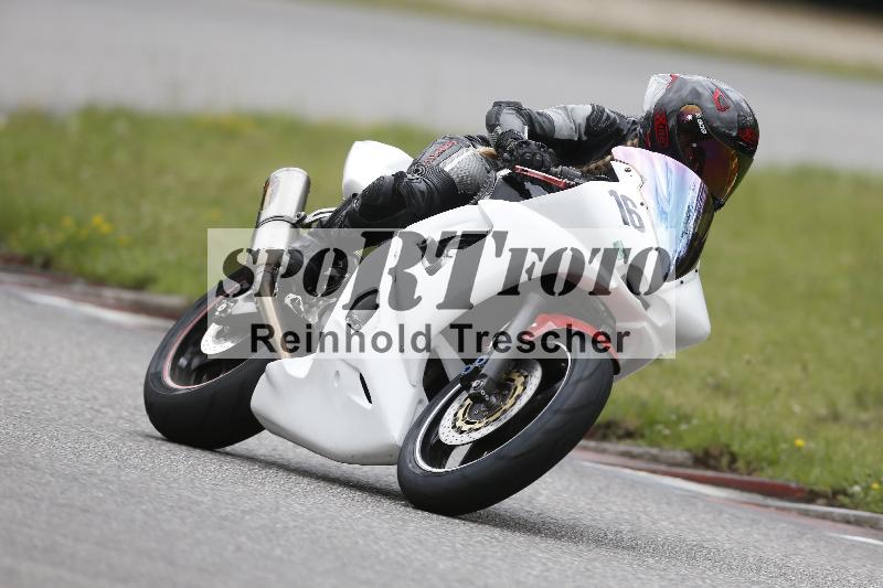 /Archiv-2025/22 06.06.2025 DISCOVER the BIKE ADR/Bike 1 gruen/16